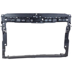 Radiator Support Core for VW e-Golf (2015–2020)