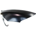 Fender for Oldsmobile Alero (1999–2004) Front Passenger Side