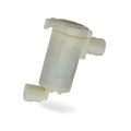 Washer Motor for Nissan Altima Armada Cube Frontier Maxima (2002–2023) 28920-AR000