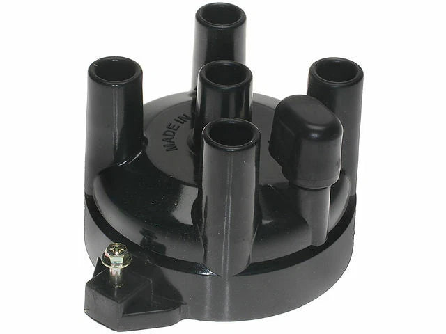 Distributor Cap for Mazda MPV (1989–1994) V322BK