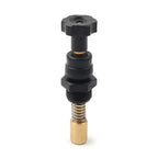 Carburetor Choke Plunger Lever Assembly for PWK 28 33 35 36 38 39 41