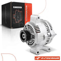 Alternator for Ford Escort (1998–2003) 2.0L 12V