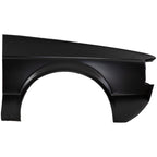 Fender for Volkswagen Rabbit (1981–1984) Front Passenger Side