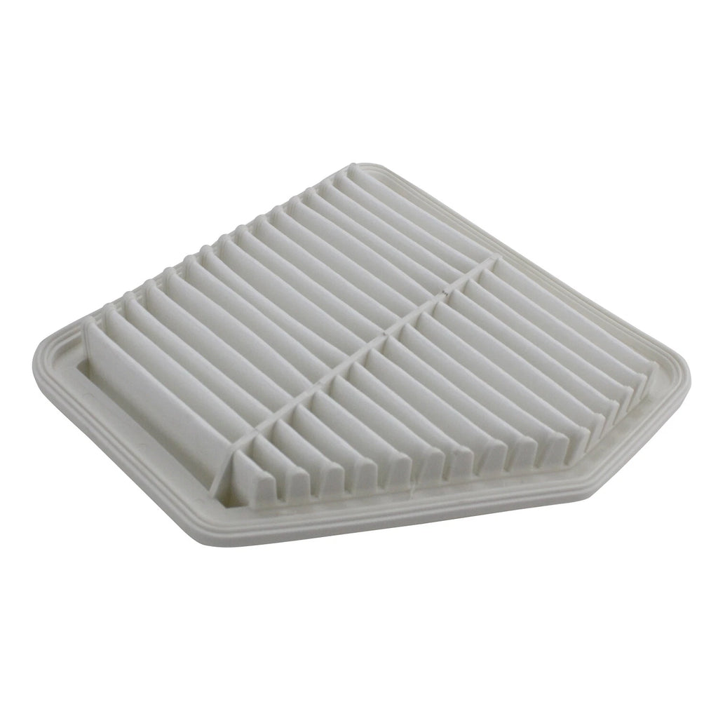 WIX Air Filter 49172 for Various Makes and Models