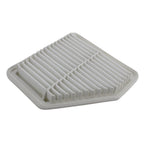 WIX Air Filter 49172 for Various Makes and Models