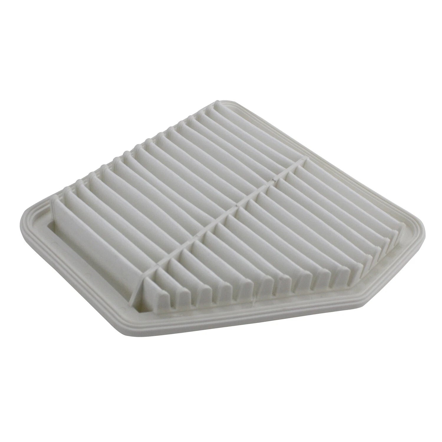 WIX Air Filter 49172 for Various Makes and Models