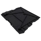 Lower Engine Protection Cover for Tesla Model 3/Y (2020–2023) 149915100C Black