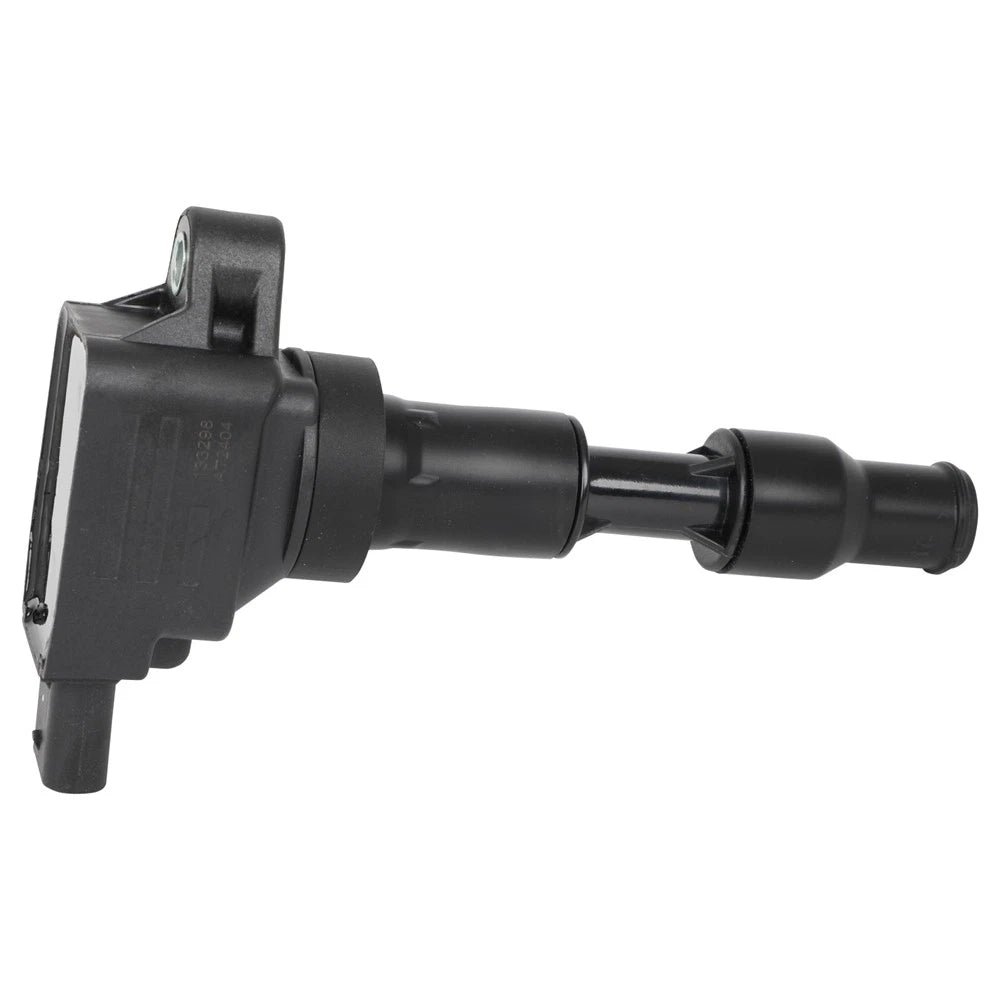 Set of 3 Ignition Coils for Genesis G80, Kia Stinger, Sedona (2018–2020)