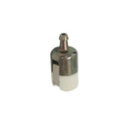 Fuel Air Filter for Brush-cutters