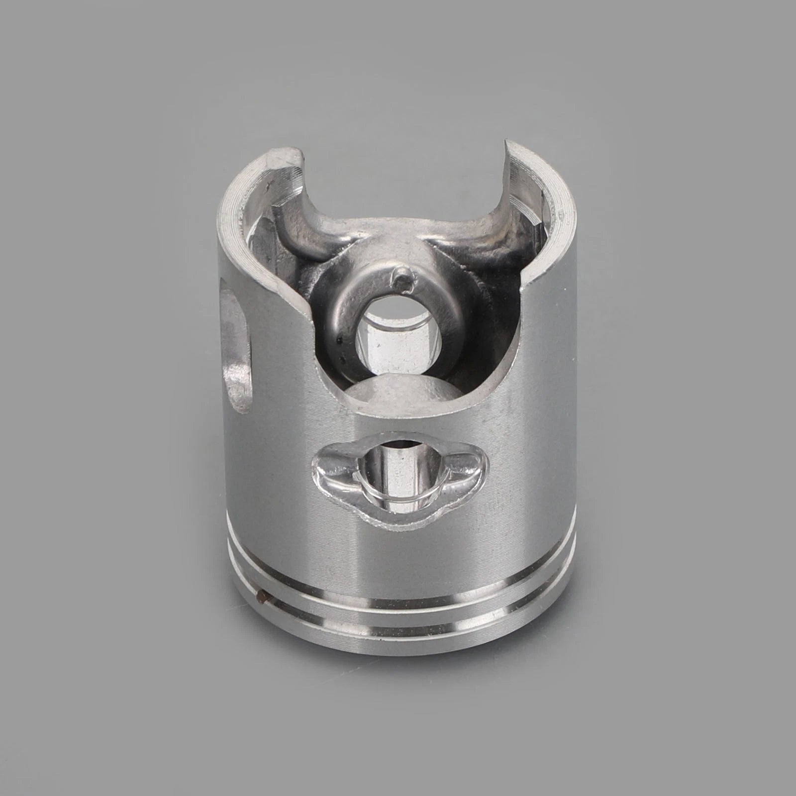 Piston Kit & Rings Set 41.00mm for Yamaha BWS Jog Axiss NEOS Ovetto (2000–2023)