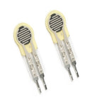 2X Resistive Pressure Sensors for Robotic Automation Projects