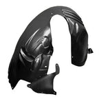 Replacement Passenger Side Front Inner Fender for Chrysler Voyager (2001–2007)