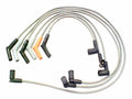 Spark Plug Wire Set for Mazda B3000 (2006–2008) B588VK