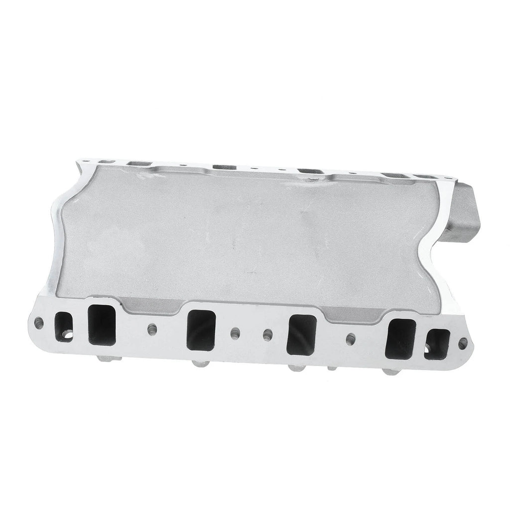 Air Gap Intake Manifold for Lincoln Mark VI (1980–1983)