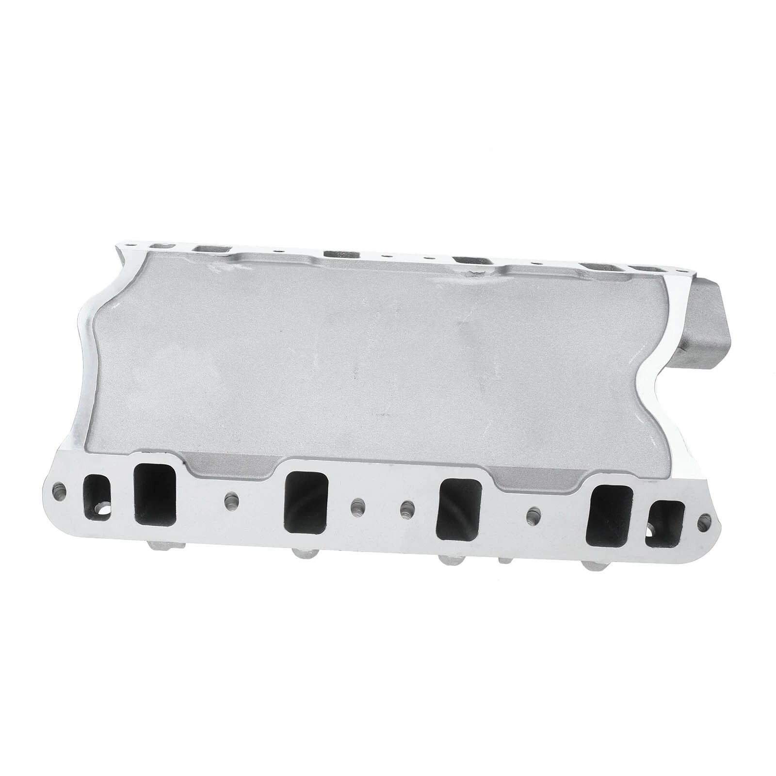 Air Gap Intake Manifold for Lincoln Mark VI (1980–1983)