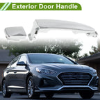 Car Door Handle for Nissan Sentra (2013–2019) No.826409N00A