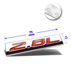 Bumper Cover Support Bracket for Toyota Camry (2012–2014)