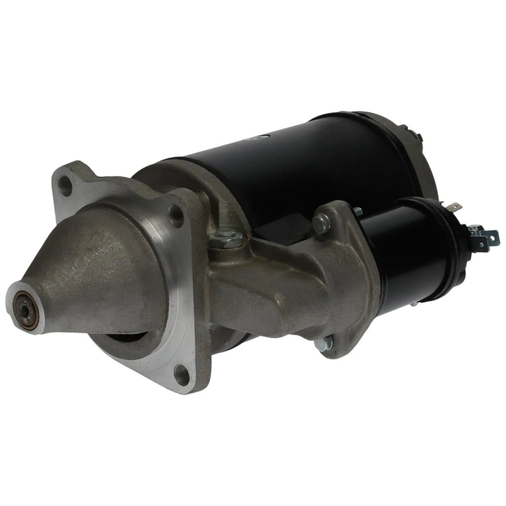 Starter for International B-276 (1965–1976)