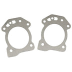 Cylinder Head Gasket Set 2 pcs for Compatible with 08P502 to 09P702