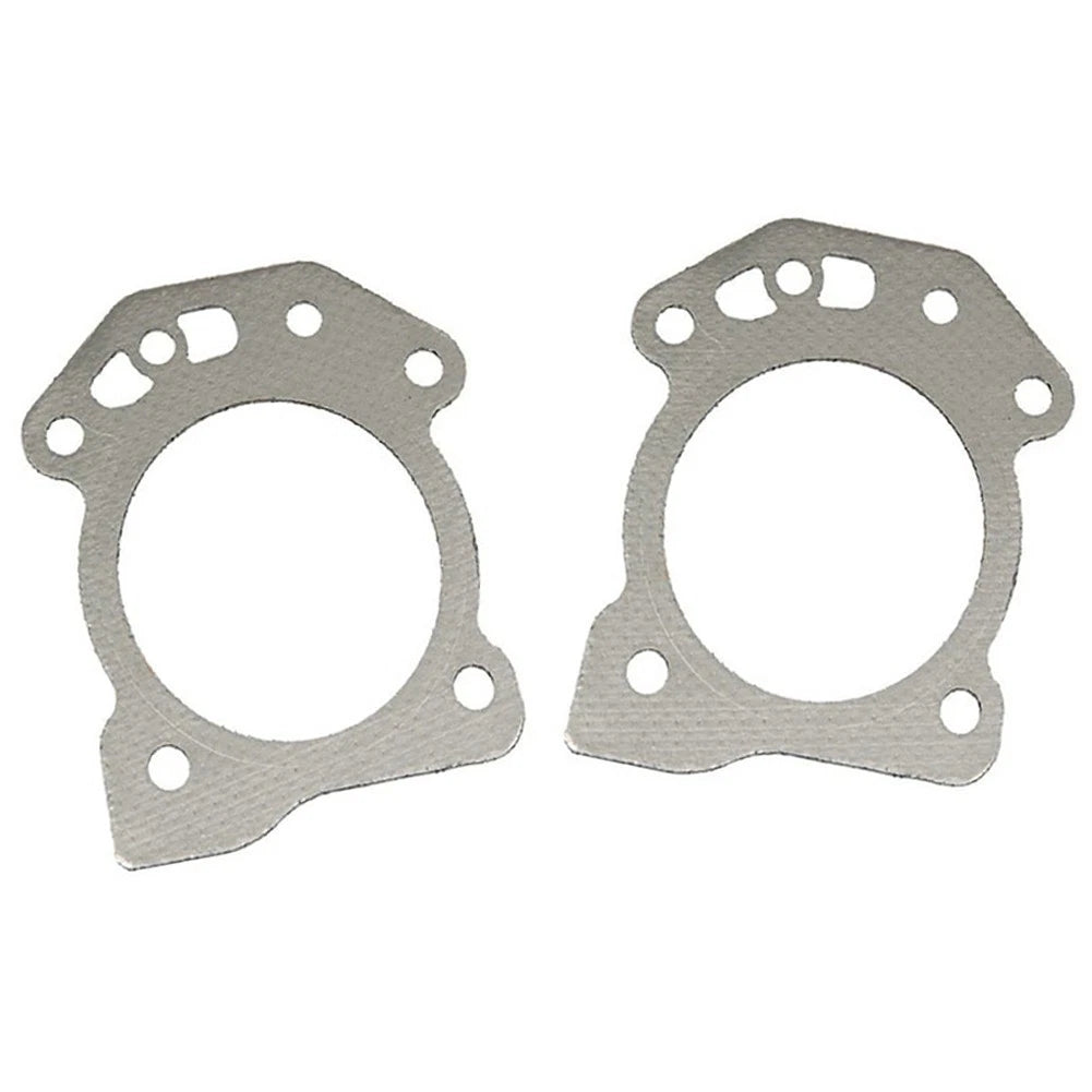 Cylinder Head Gasket Set 2 pcs for Compatible with 08P502 to 09P702