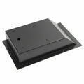 Recessed Trolling Motor Foot Pedal Pan for Minn Kota 100RTMP