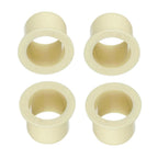 4X Power Trim Bushing for Mercruiser Alpha One Gen II (23-815950-1, 18-2341-1)
