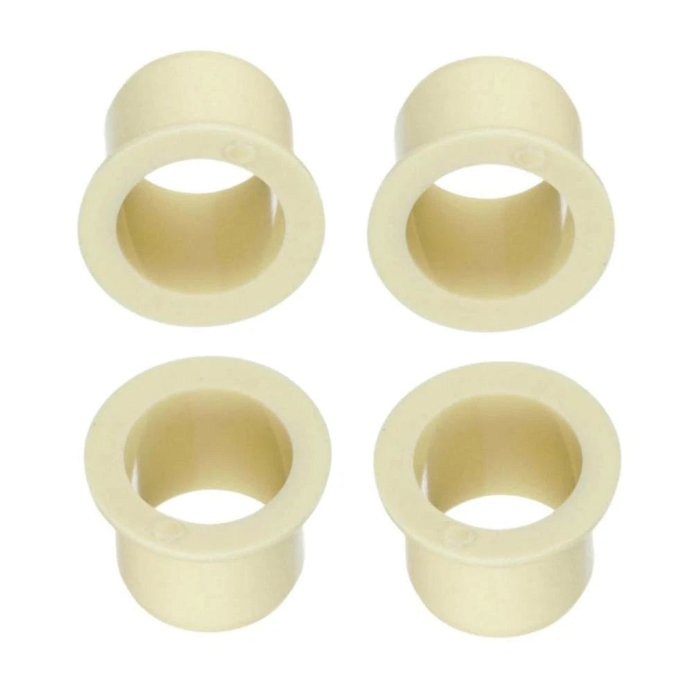 4X Power Trim Bushing for Mercruiser Alpha One Gen II (23-815950-1, 18-2341-1)