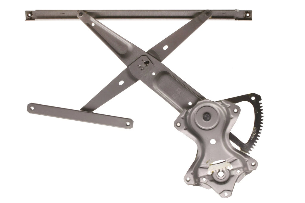 Front Left Window Regulator for Toyota RAV4 (2006-2010)
