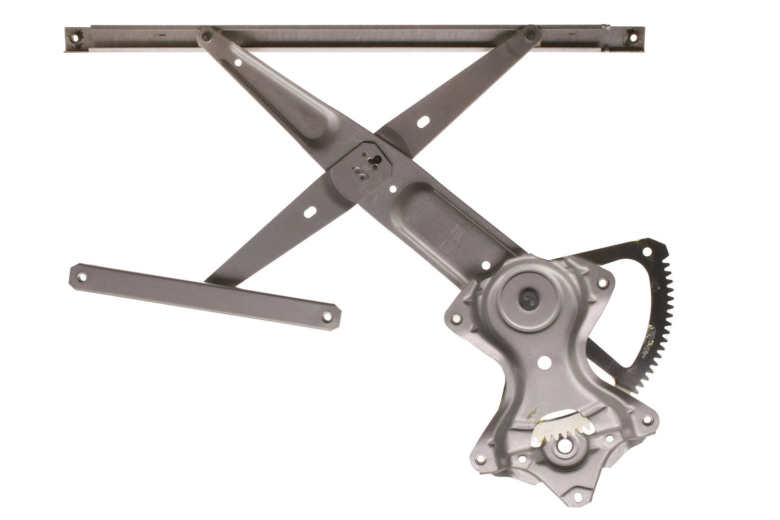 Front Left Window Regulator for Toyota RAV4 (2006-2010)