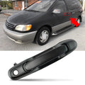 RGB Dreamcolor LED Underglow Lights for Car (Universal)