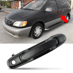RGB Dreamcolor LED Underglow Lights for Car (Universal)