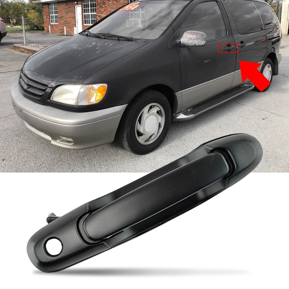 RGB Dreamcolor LED Underglow Lights for Car (Universal)