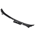 Windshield Cowl Panel Cover for BMW 5 Series (2011–2016)