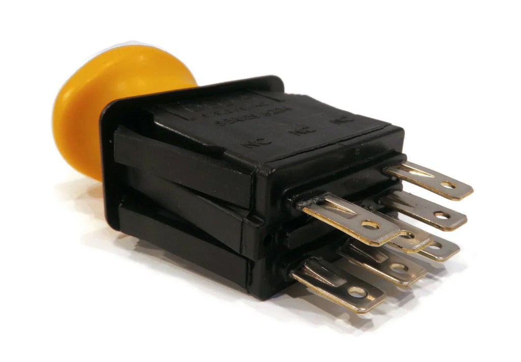 4 x Engine PTO Switch for Cub Cadet