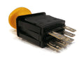 4 x Engine PTO Switch for Cub Cadet