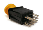4 x Engine PTO Switch for Cub Cadet