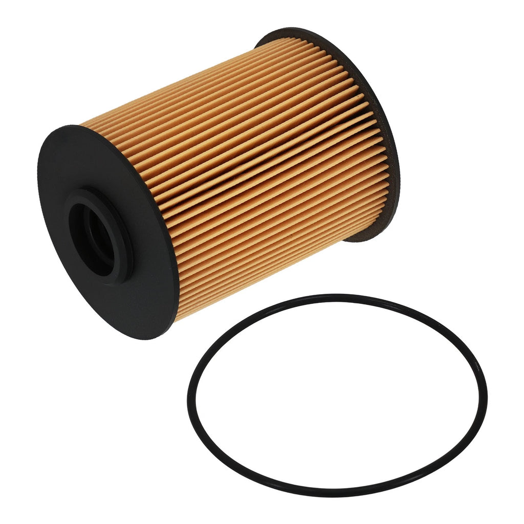 Fuel Filter for Blue Bird Dodge Hyster Thomas Volvo (1997-2016)