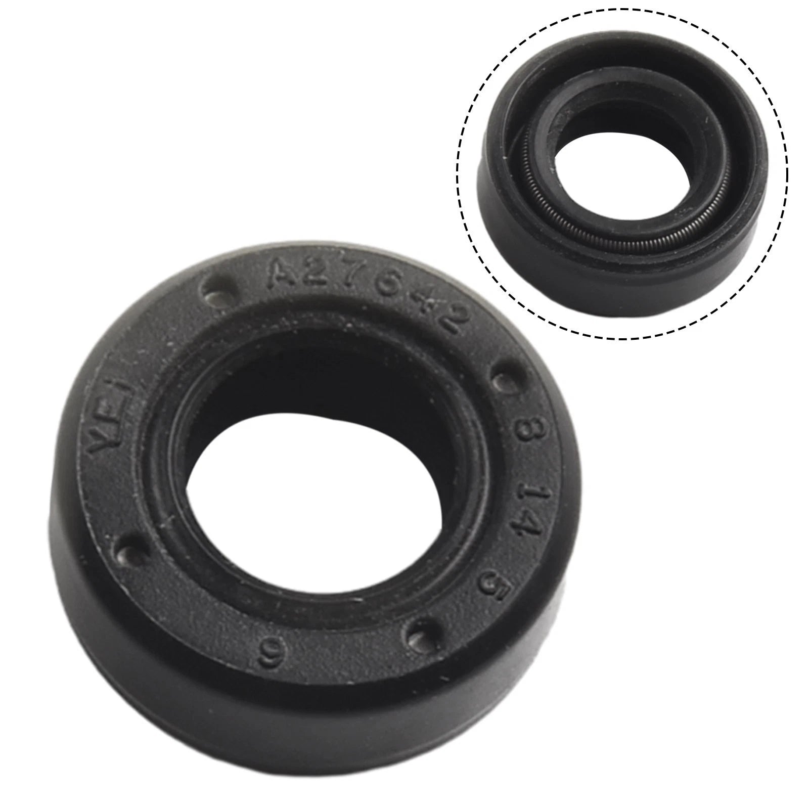 Oil Seals for Kawasaki (920497019, 920497005, 920497003)