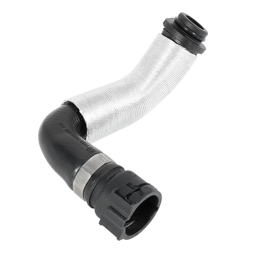 Radiator Coolant Water Hose 11537572159 for BMW 320i (2004–2005)