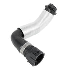 Radiator Coolant Water Hose 11537572159 for BMW 320i (2004–2005)