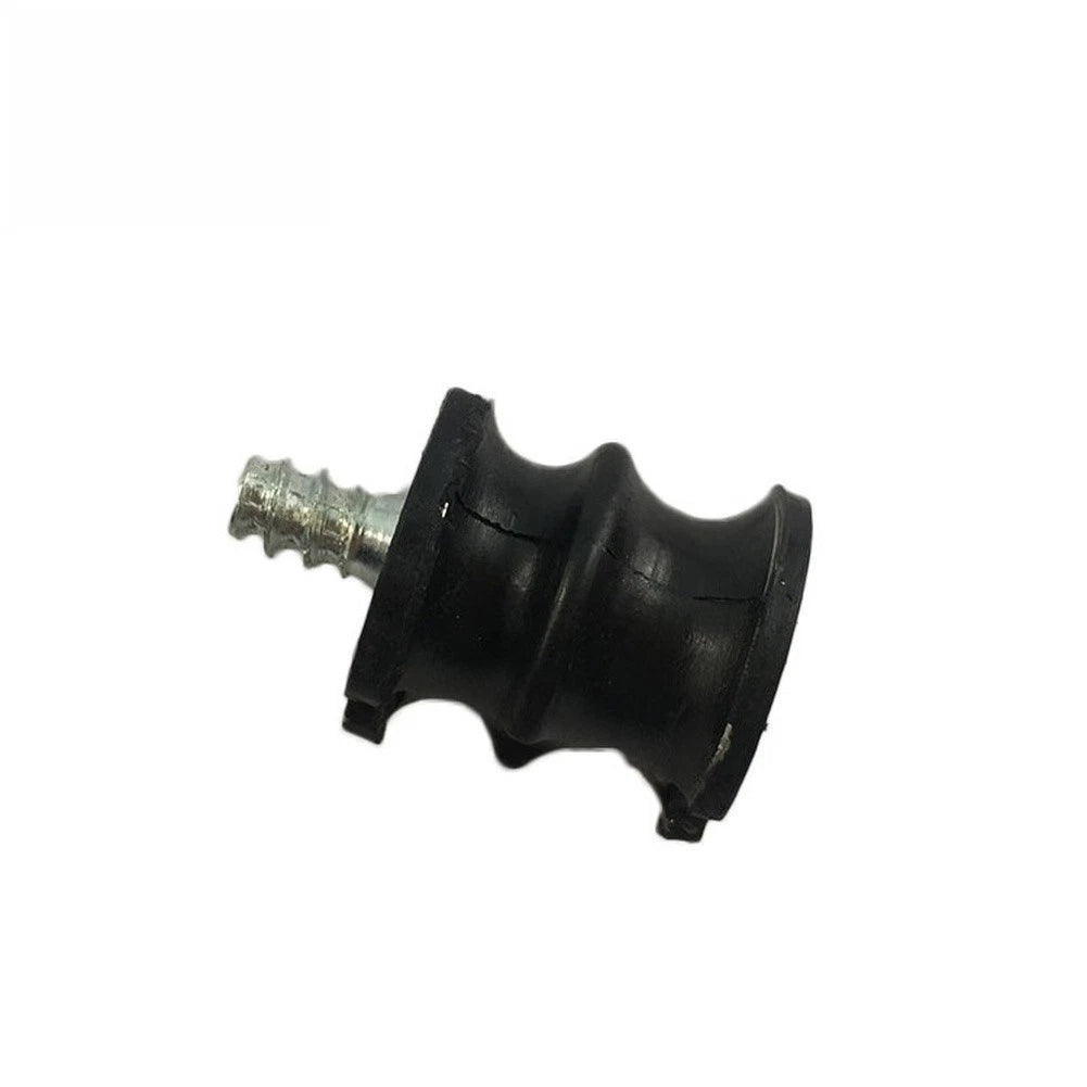 Chainsaw Handle Buffer Kit for Precision Operation