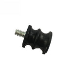 Chainsaw Handle Buffer Kit for Precision Operation