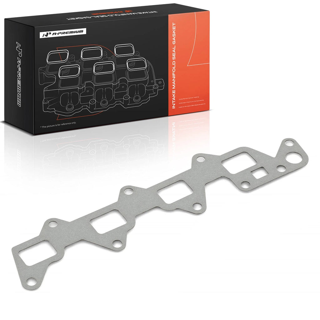 Engine Intake Manifold Gasket for Toyota Corolla (1988-1992)