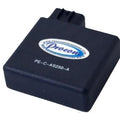 Procom CDI Box for Suzuki Z250 LTZ250 (2004–2009)