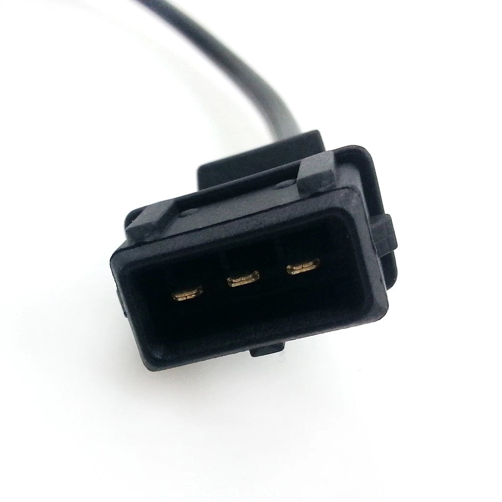 Engine Crankshaft Position Sensor for Hyundai Accent Elantra Tiburon (927-207)
