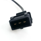 Engine Crankshaft Position Sensor for Hyundai Accent Elantra Tiburon (927-207)