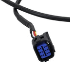 Rear View Backup Camera for Kia Soul (2014-2016)