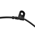2X Brake Pad Wear Sensor for BMW X6 X5 (2008–2019) 34356792567 34356854168