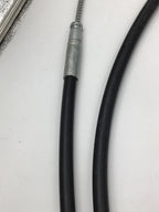EZY-Glide RC-1200 EZY-Stik Replacement Cable for Trailer Guide-On System