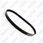Serpentine Belt 57-880566Q14 for Mercury Verado 225 250 275 300HP (L6)